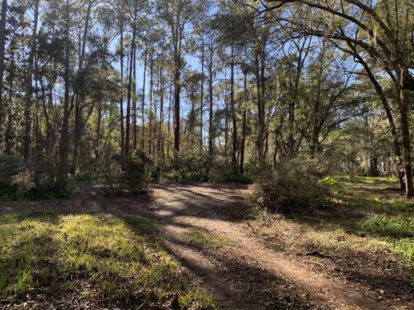 901 Creighton Rd, Orange Park, FL 32003